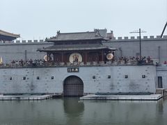 -中国翰园碑林