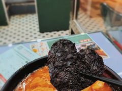-黑粉你肥牛火锅粉(泛悦汇KA店)