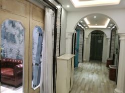 -星豆豆儿童摄影(南郊太白南路店)