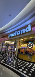 -meland(成都金牛凯德广场店)