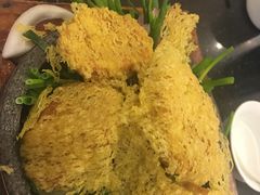 -避风塘·老港味餐厅(虹口龙之梦店)