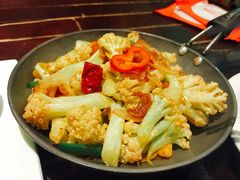 -涌上外婆桥(慈溪店)