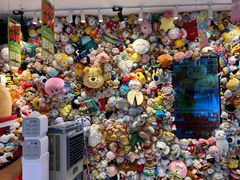 -LLJ夹机占(正佳广场店)