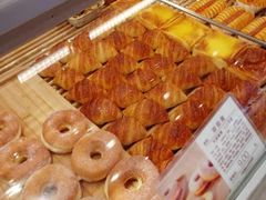 -好利来(内双楠店)