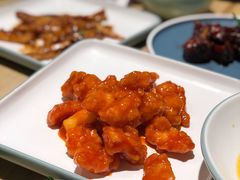 -弄堂小笼包(天津南开大悦城店)