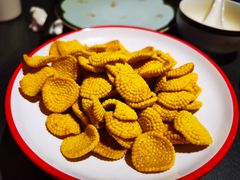 -湖里春风·淮扬菜(丽泽天街店)