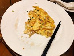 -印象牯岭小厨(牯岭街店)