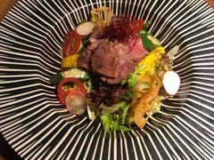 -牛道·和牛九食(市府恒隆广场店)