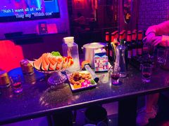 -纯K(打浦桥店)