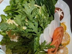 -石鼎香·非遗淮扬火锅(江都龙川桥店)