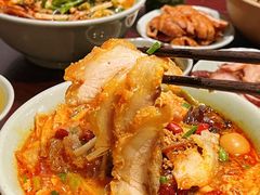 -粉家柳州螺蛳粉(杨宅路店)