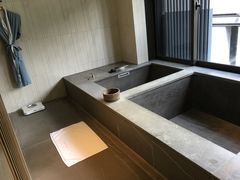 -台北北投丽禧温泉酒店