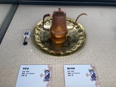 -珠海市博物馆