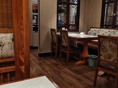 -孙五味(范家路店)