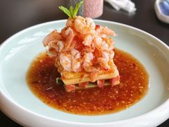 -桥边小楼·手工云南菜·丽江地标美食