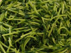 -501號台州海鲜餐厅(海创园店)