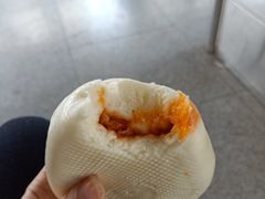 -袁大头包子(光华路店)