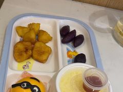 -川人百味(亿合城店)
