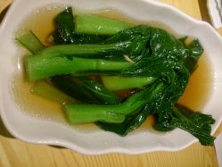 android_upload_pic-香草美匙