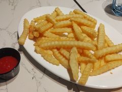 -必胜客(新辰里酒仙桥店)