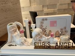 -丽妍雅集 Rubis SPA