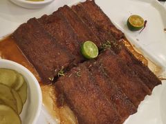 -106餐厅(山水文园店)