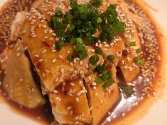 -伙靠·江浙菜(田林路店)