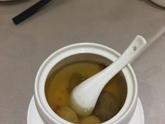 -品粹徽园·家常安徽菜