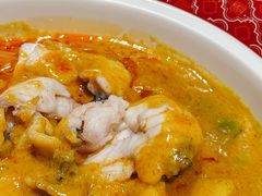 -谭厨中山传家菜.乳鸽.脆鲩鱼(华强北中航城店)