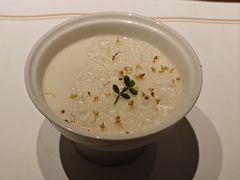 -觀芷隐轩