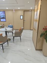-南京康美美容医院·旗舰店