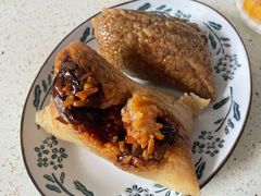 -璐坊粽王(复兴中路店)