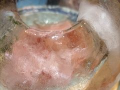 冰川鹅肠-蜀大侠火锅(建设路第五大道店)