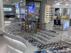 -视康眼镜·蔡司授权店(同乐路广州眼镜城店)