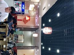 -福顺祥大盘鸡(临潼店)