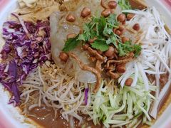 -老地方农家菜(昌黎一店)