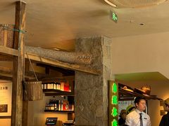-桐湾大院·桐庐菜(滨江店)