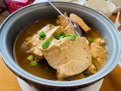-乡亲鹅肉城(吴江店)