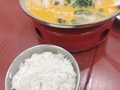 -喜家德虾仁水饺(长泰广场店)