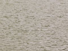 -哈尔滨师范大学(松北校区)