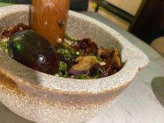-炊烟小炒黄牛肉(中心印象城店)