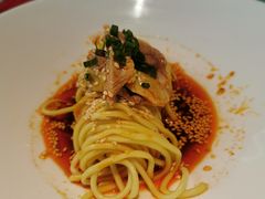 -红顶食府(滨湖九号店)