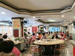 -佛有缘素食馆·荔湾老字号(陈家祠首店)