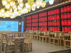 -小龙坎火锅(春熙太古里店)