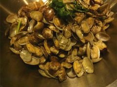 -吕氏疙瘩汤·新鲁菜(潍坊银座店)