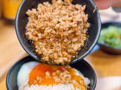 -柒鉦·日式豚骨拉麵(常德路店)