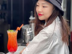 -夜上海(新天地店)