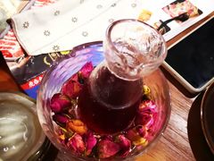 -稻前Taoki(方圆荟店)