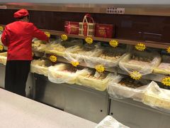 -芦庄子桂顺斋(和平路总店)