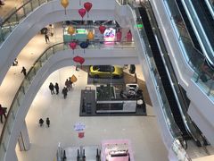 -城市传媒广场